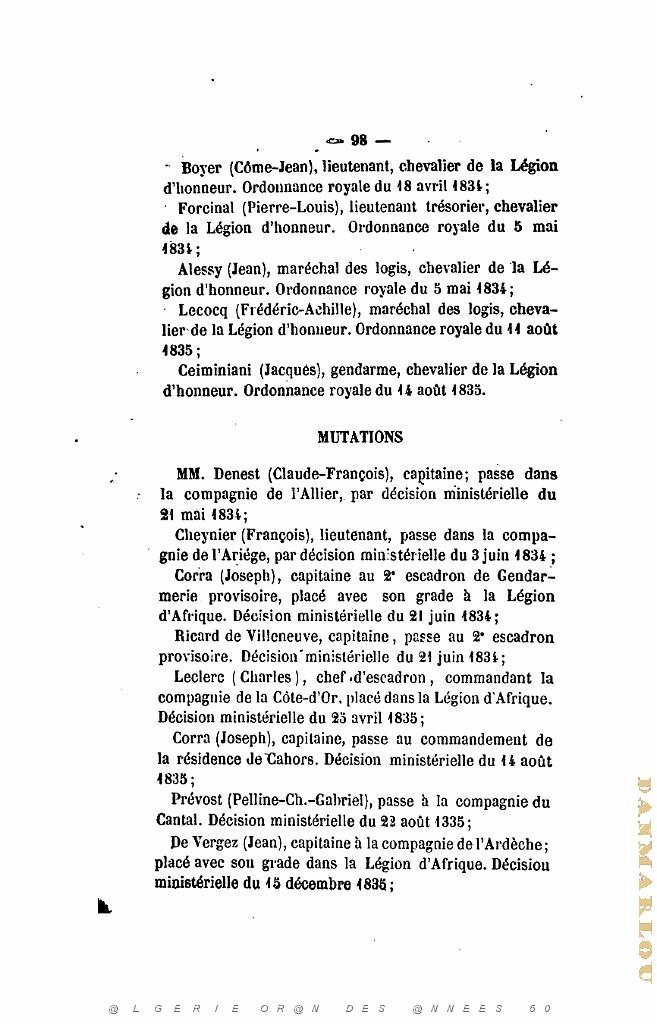 HISTOIRE DE LA GENDARMERIE D AFRIQUE 1860_000127.jpg